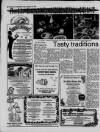 Vale Advertiser Friday 20 November 1992 Page 22