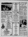 Vale Advertiser Friday 20 November 1992 Page 23