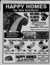 Vale Advertiser Friday 20 November 1992 Page 24