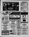 Vale Advertiser Friday 20 November 1992 Page 26