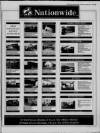Vale Advertiser Friday 20 November 1992 Page 27