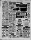 Vale Advertiser Friday 20 November 1992 Page 30