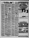 Vale Advertiser Friday 20 November 1992 Page 39