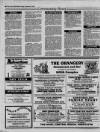 Vale Advertiser Friday 20 November 1992 Page 40