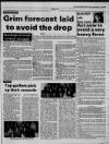 Vale Advertiser Friday 20 November 1992 Page 43