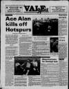Vale Advertiser Friday 20 November 1992 Page 44