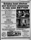 Vale Advertiser Friday 27 November 1992 Page 11