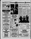 Vale Advertiser Friday 27 November 1992 Page 18