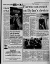 Vale Advertiser Friday 27 November 1992 Page 19