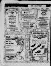 Vale Advertiser Friday 27 November 1992 Page 22