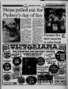 Vale Advertiser Friday 27 November 1992 Page 27