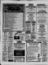 Vale Advertiser Friday 27 November 1992 Page 38