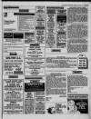 Vale Advertiser Friday 27 November 1992 Page 39