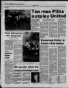 Vale Advertiser Friday 27 November 1992 Page 46