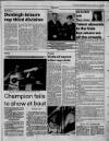 Vale Advertiser Friday 27 November 1992 Page 47