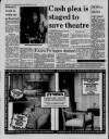 Vale Advertiser Friday 04 December 1992 Page 10