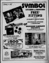 Vale Advertiser Friday 04 December 1992 Page 11