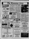 Vale Advertiser Friday 04 December 1992 Page 12