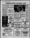 Vale Advertiser Friday 04 December 1992 Page 14