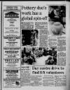 Vale Advertiser Friday 04 December 1992 Page 15