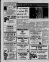 Vale Advertiser Friday 04 December 1992 Page 16