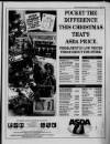 Vale Advertiser Friday 04 December 1992 Page 17