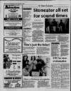 Vale Advertiser Friday 04 December 1992 Page 18