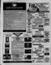 Vale Advertiser Friday 04 December 1992 Page 28