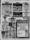 Vale Advertiser Friday 04 December 1992 Page 30