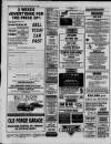 Vale Advertiser Friday 04 December 1992 Page 36