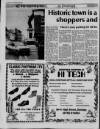 Vale Advertiser Friday 04 December 1992 Page 48