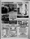 Vale Advertiser Friday 04 December 1992 Page 51