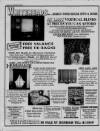 Vale Advertiser Friday 04 December 1992 Page 60