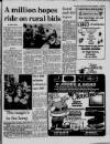 Vale Advertiser Friday 11 December 1992 Page 3