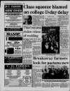 Vale Advertiser Friday 11 December 1992 Page 4