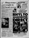 Vale Advertiser Friday 11 December 1992 Page 5