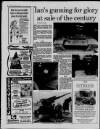 Vale Advertiser Friday 11 December 1992 Page 8