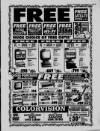 Vale Advertiser Friday 11 December 1992 Page 9