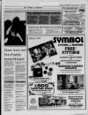 Vale Advertiser Friday 11 December 1992 Page 13