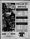 Vale Advertiser Friday 11 December 1992 Page 15