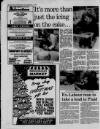 Vale Advertiser Friday 11 December 1992 Page 16