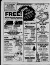 Vale Advertiser Friday 11 December 1992 Page 18