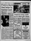 Vale Advertiser Friday 11 December 1992 Page 21