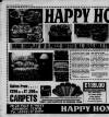 Vale Advertiser Friday 11 December 1992 Page 24