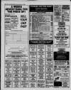 Vale Advertiser Friday 11 December 1992 Page 38