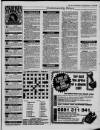 Vale Advertiser Friday 11 December 1992 Page 45