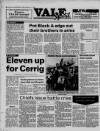 Vale Advertiser Friday 11 December 1992 Page 48