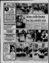 Vale Advertiser Thursday 31 December 1992 Page 2