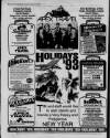 Vale Advertiser Thursday 31 December 1992 Page 8