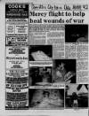 Vale Advertiser Thursday 31 December 1992 Page 10